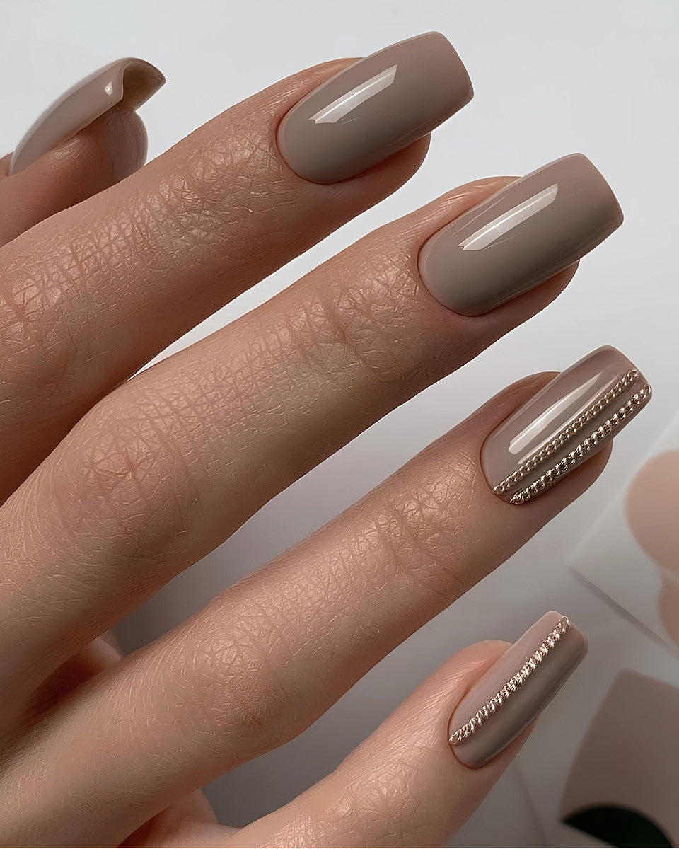 DARK Pro Base 12, 15 ml