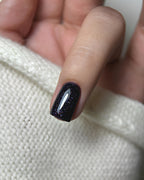 DARK Gel Polish 123, 10ml