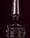 DARK Gel Polish 124, 10 ml