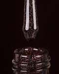 DARK Gel Polish 125, 10 ml