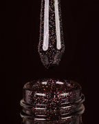 DARK Gel Polish 125, 10 ml