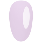E.MiLac Ace Base Gel #02 Pale Lavender
