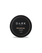 DARK Medium Gel 25, 15ml