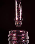 DARK Gel Polish 129, 10 ml