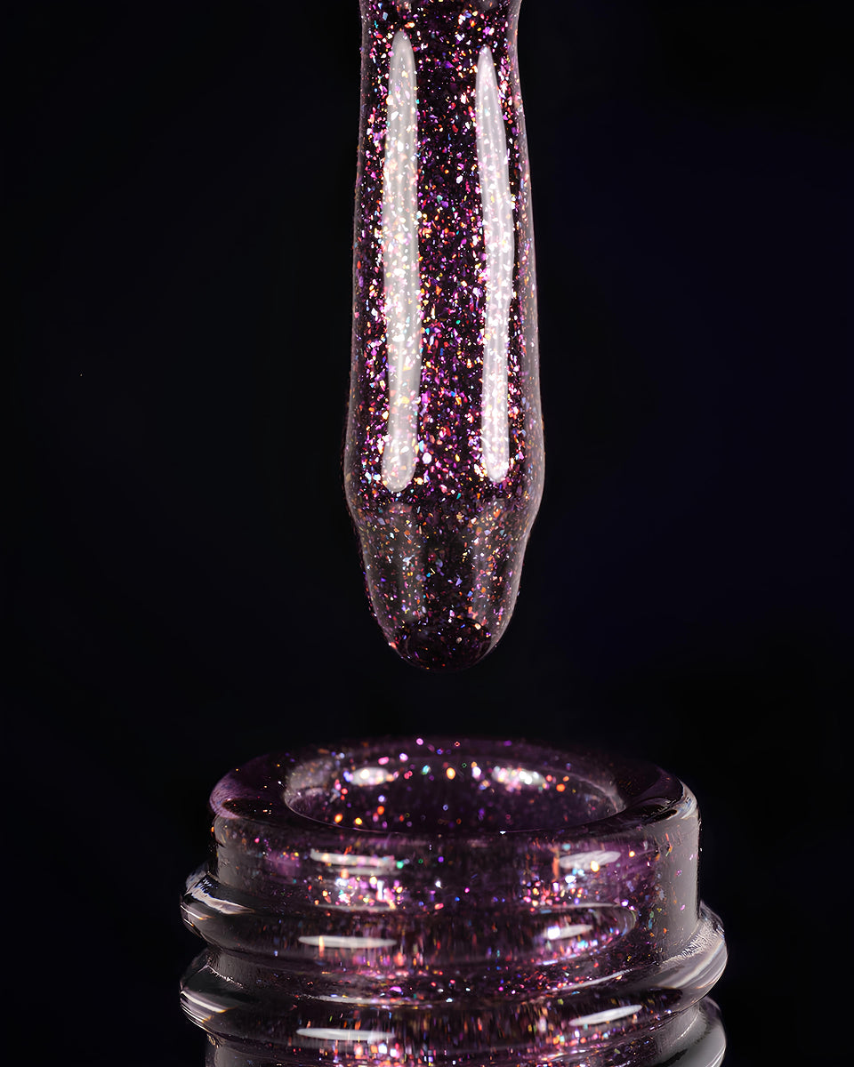 DARK Gel Polish 131, 10 ml