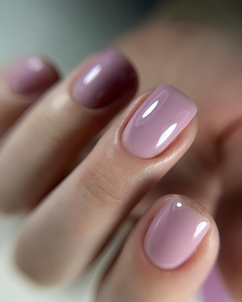 DARK Pro Base 13, 15 ml