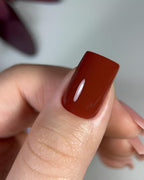 DARK Gel Polish 139, 10ml