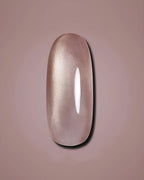 DARK Gel Polish Cat Eye 14, 6ml