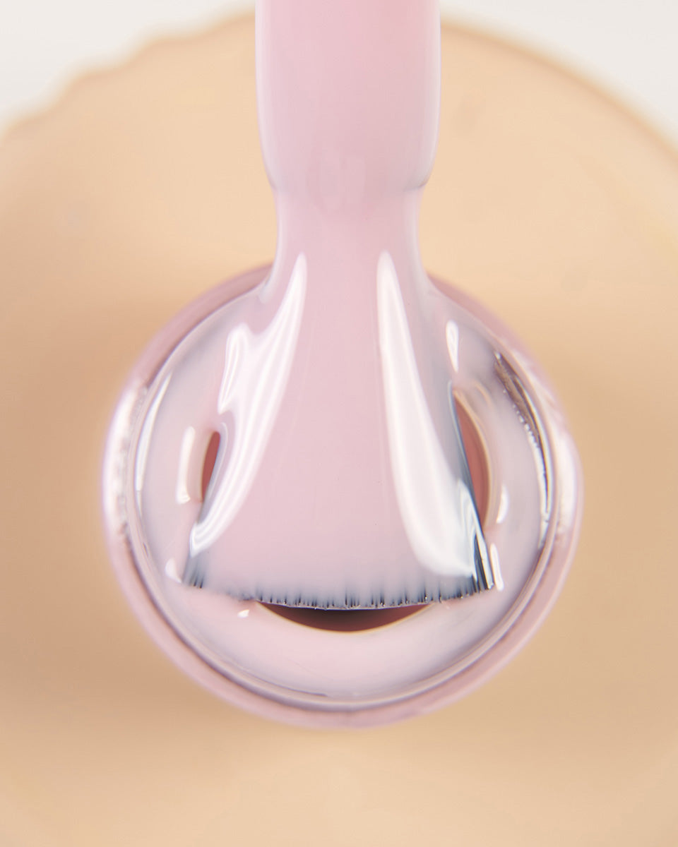 DARK Pro Base 14, 15 ml