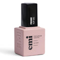 E.MiLac Top Gel Prime, 9ml