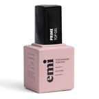 E.MiLac Top Gel Prime, 9ml