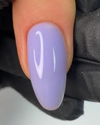 DARK Medium Gel 24, 15ml