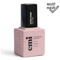 E.MiLac Top Gel Ultra Shine, 15ml