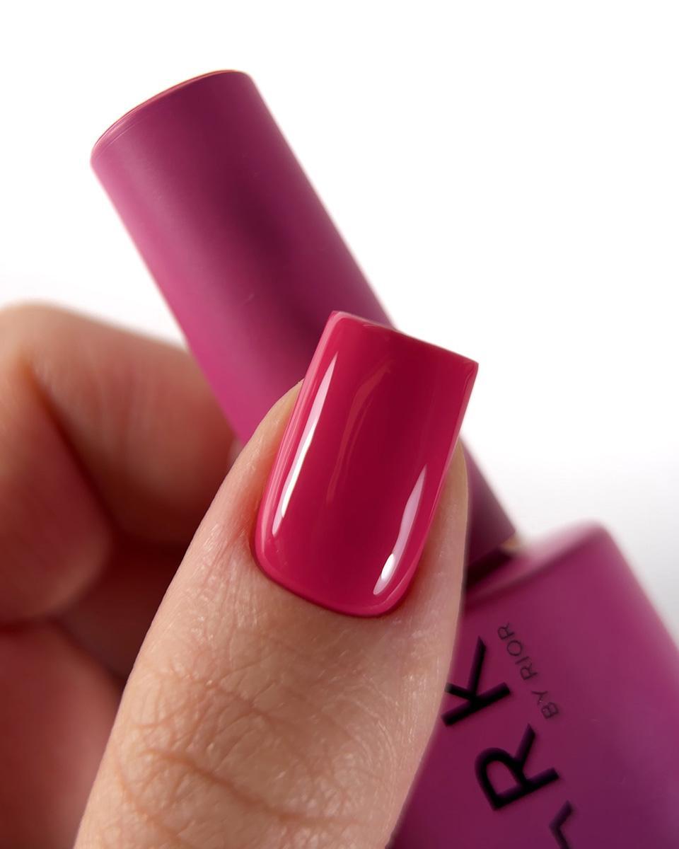 DARK Gel Polish 181, 6ml