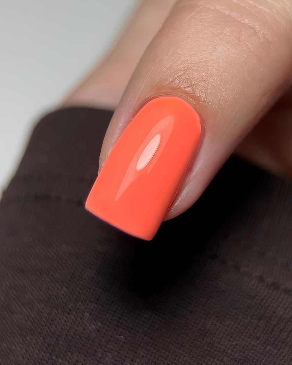 DARK Gel Polish 053, 6 / 10 ml