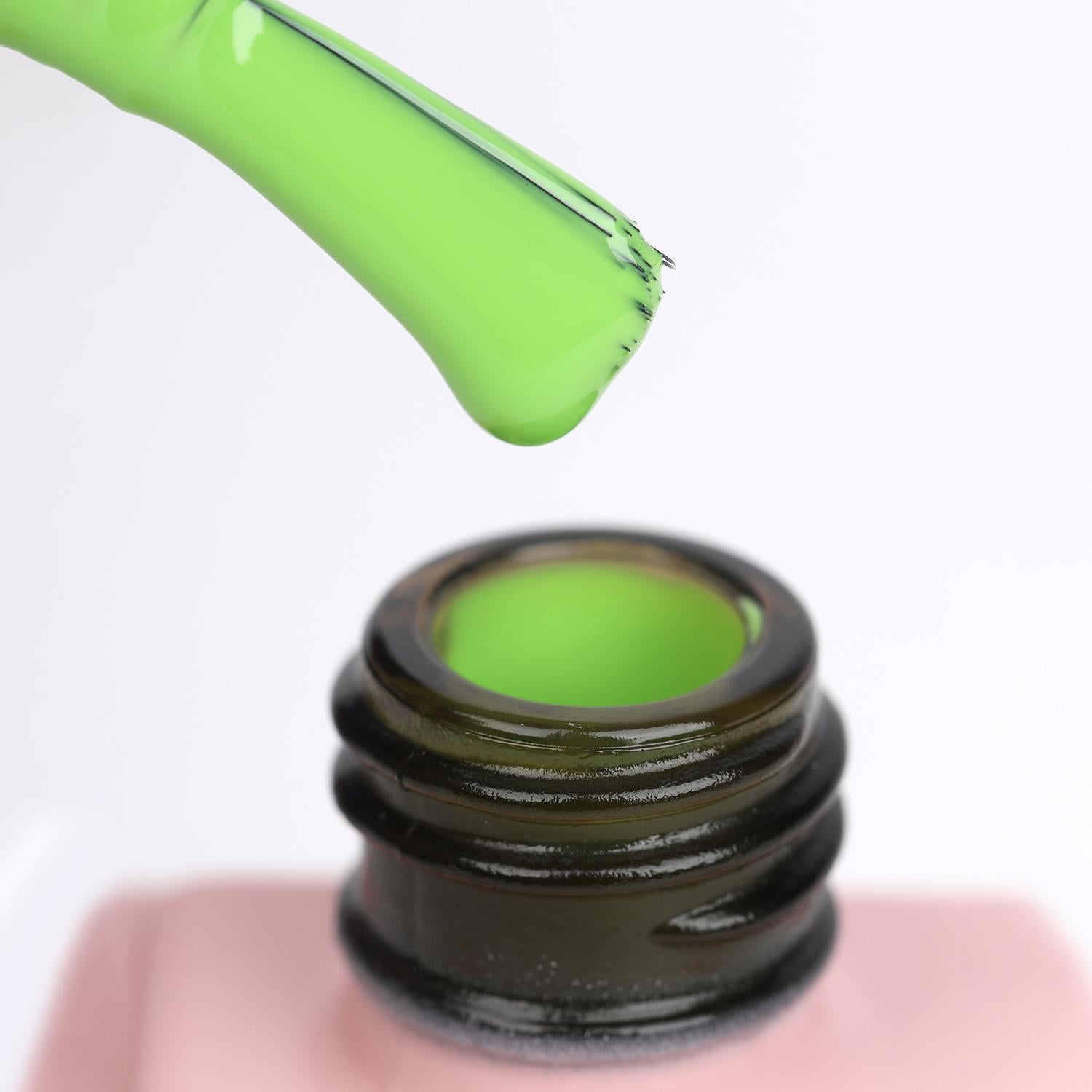 E.MiLac #368 Be Strong, 9 ml