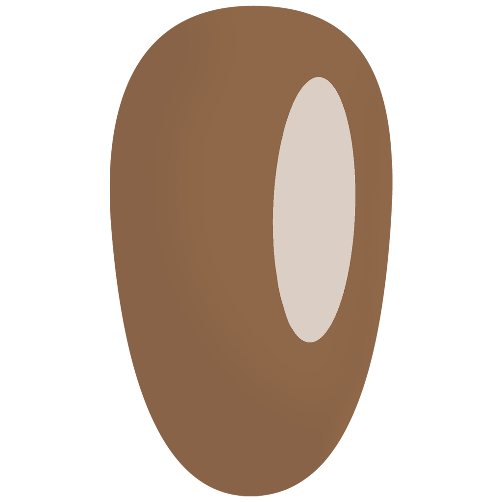 E.MiLac Ultrastrong #012 Sepia, 9ml