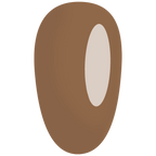 E.MiLac Ultrastrong #012 Sepia, 9ml