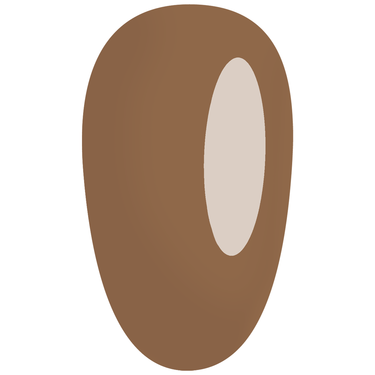 E.MiLac Ultrastrong #012 Sepia, 9ml