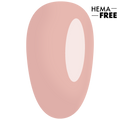 E.MiLac #250 Tender Style, 9 ml