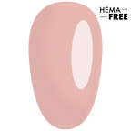 E.MiLac #250 Tender Style, 9 ml