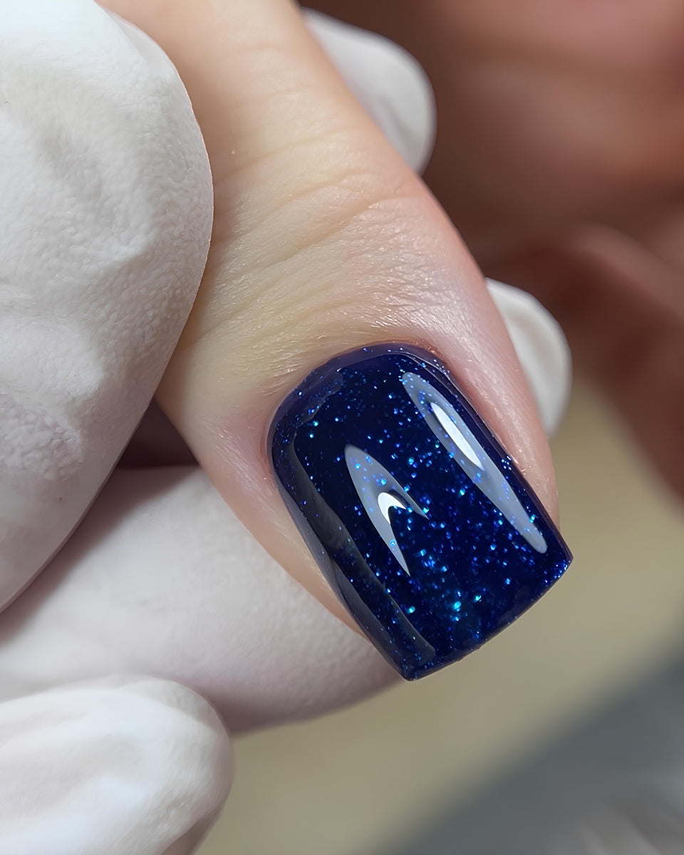 DARK Gel Polish 173, 10ml