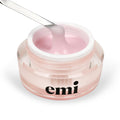 E.MiLac Acrygel Glancing Milk -15g