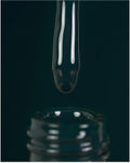 DARK Gel Polish 033, 10 ml