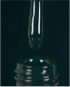 DARK Gel Polish 033, 10 ml