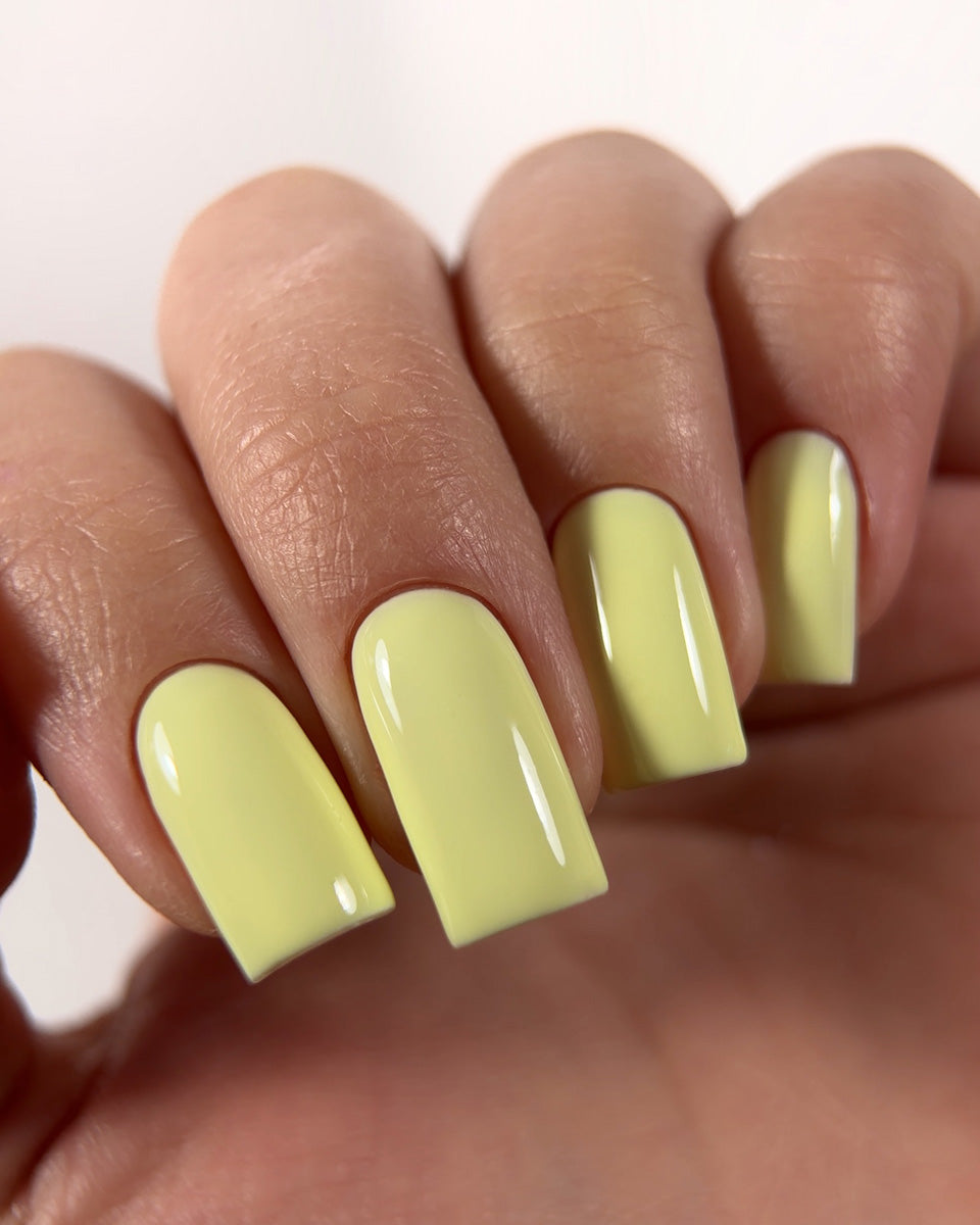 DARK Gel Polish 180, 6ml