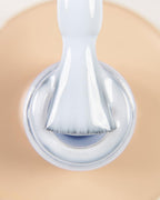 DARK Pro Base 48, 15 ml