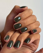 DARK Gel Polish 187 , 10ml