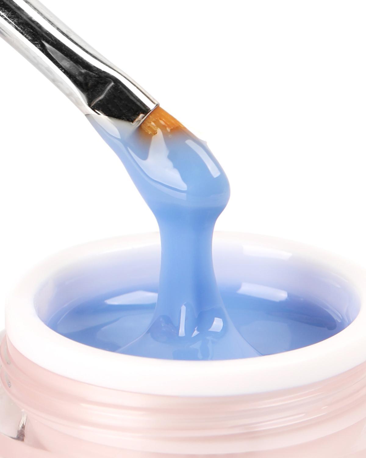 E.MiLac Gel Soft Daisy, 15g