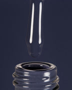 DARK Gel Polish 188, 10ml
