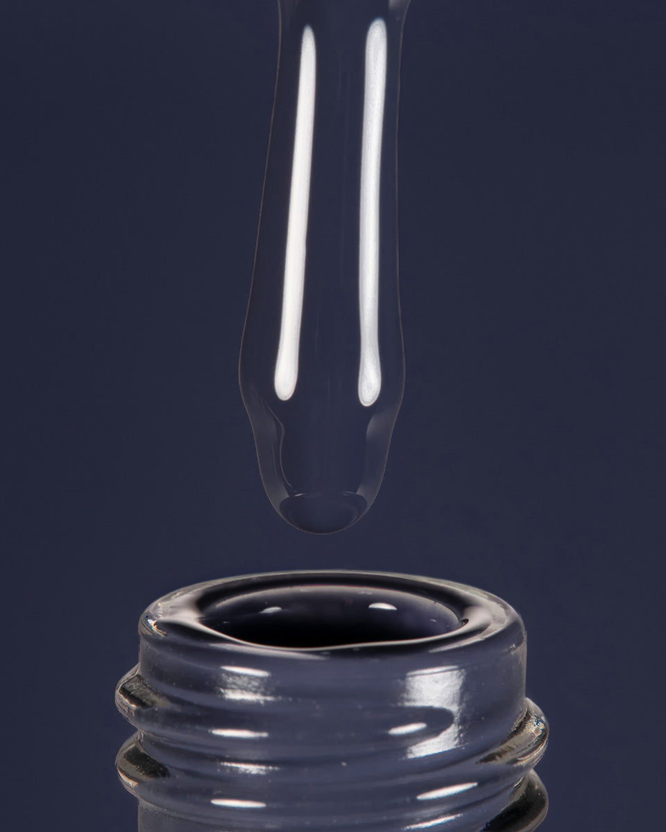 DARK Gel Polish 188, 10ml