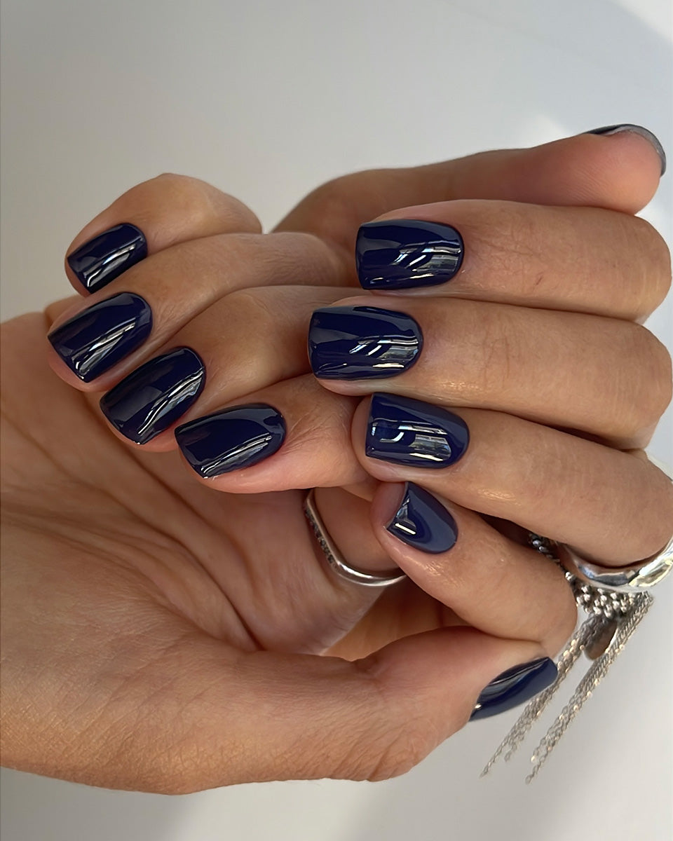 DARK Gel Polish 188, 10ml