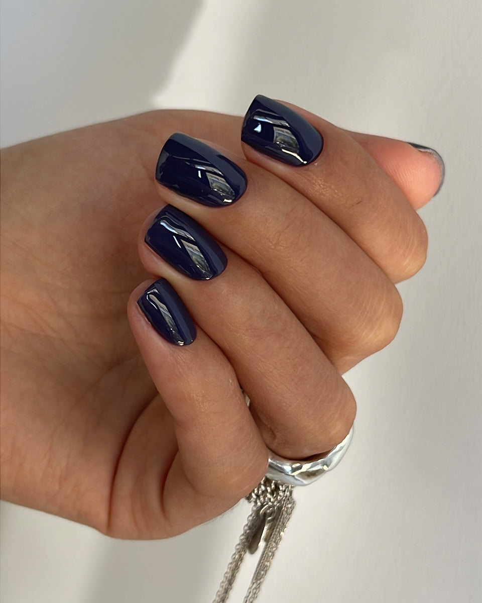 DARK Gel Polish 188, 10ml
