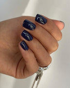 DARK Gel Polish 188, 10ml