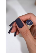 DARK Gel Polish 188, 10ml