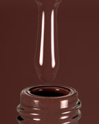 DARK Gel Polish 189, 10ml