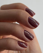 DARK Gel Polish 189, 10ml