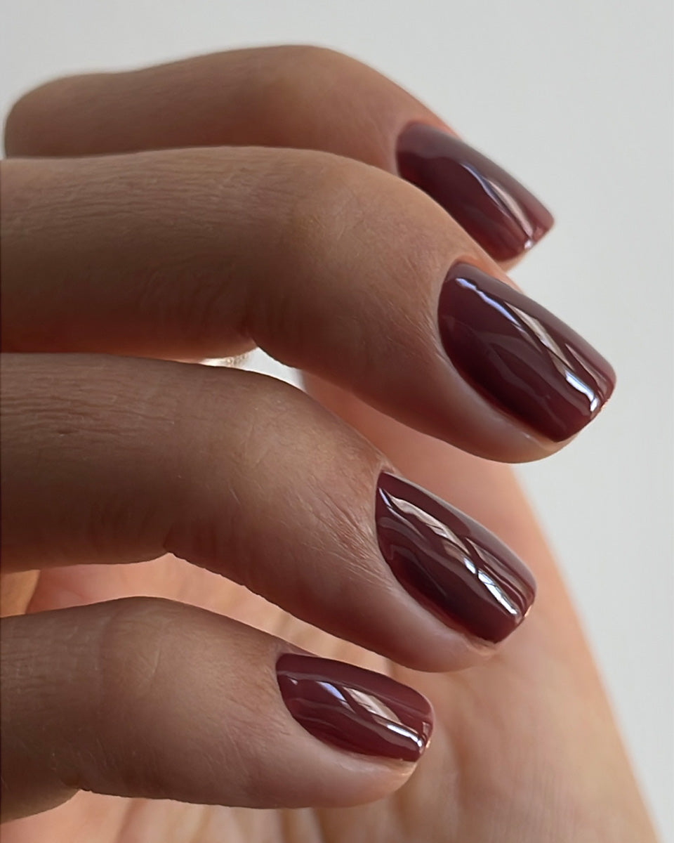 DARK Gel Polish 189, 10ml