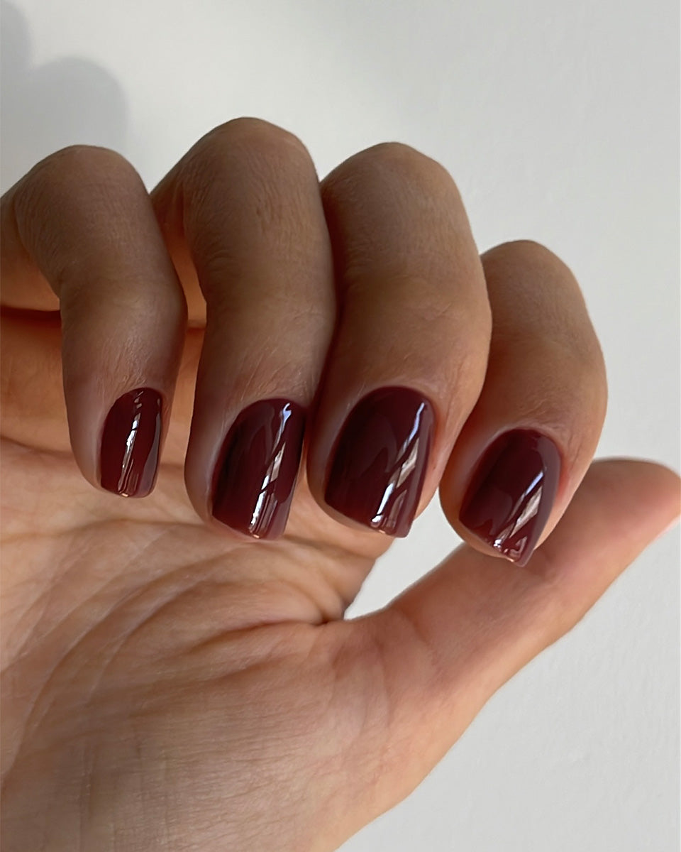 DARK Gel Polish 189, 10ml