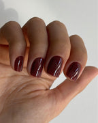 DARK Gel Polish 189, 10ml