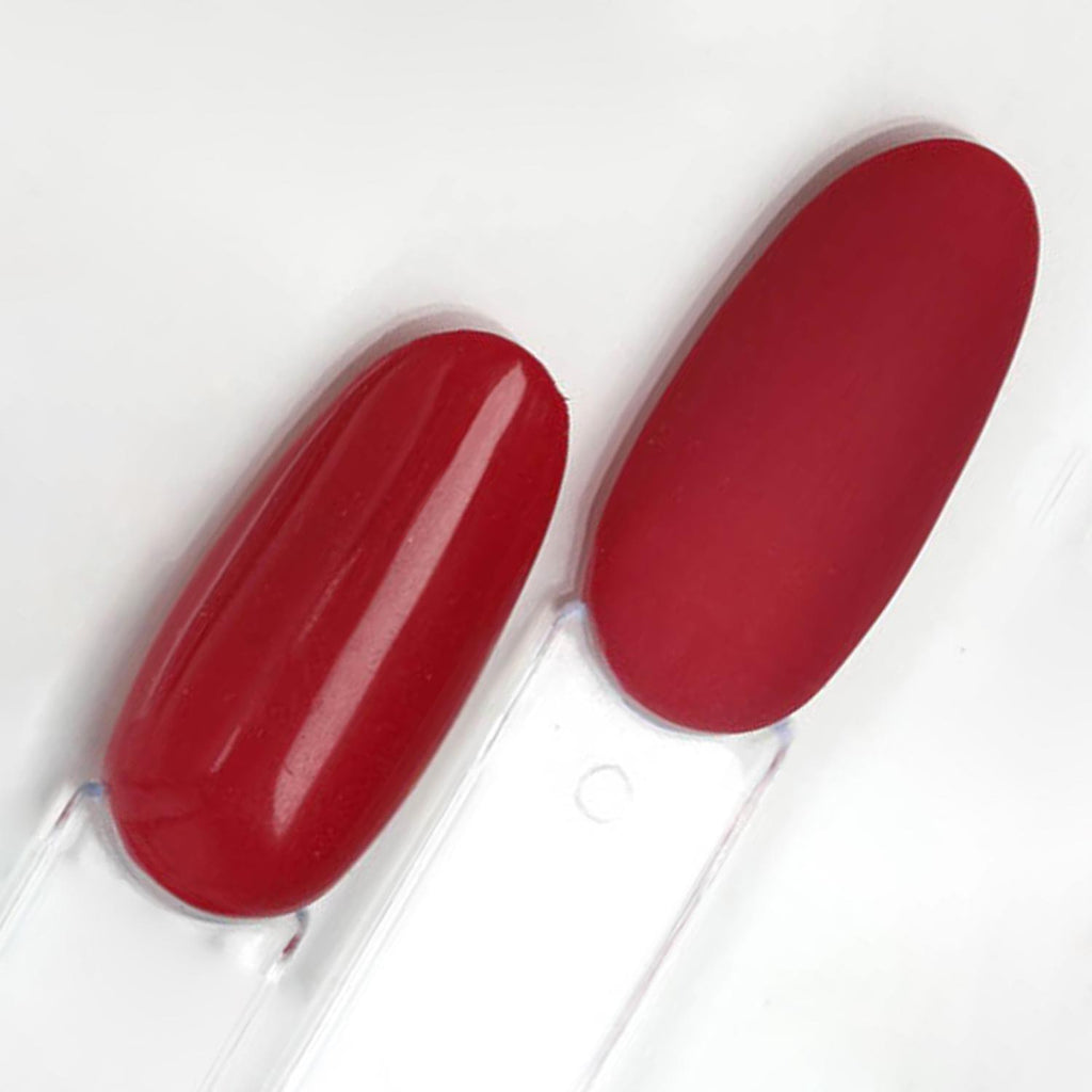 E.MiLac #019 Berry Cocktail, 9 ml