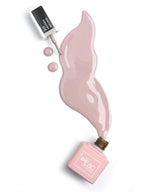 E.MiLac #313 Hidden Feeling , 9ml
