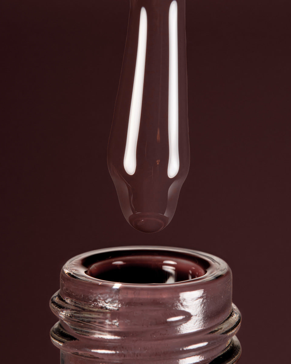 DARK Gel Polish 190, 10ml