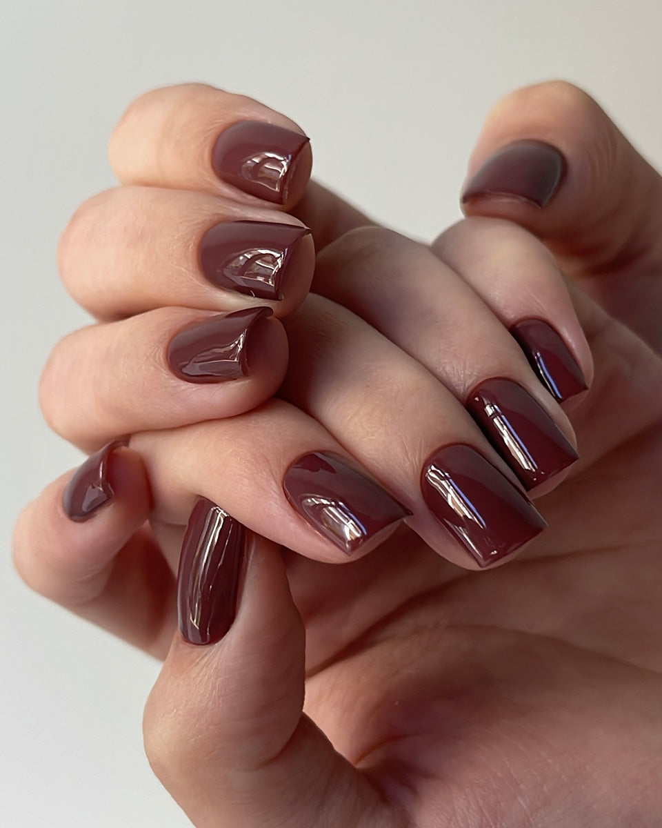 DARK Gel Polish 190, 10ml