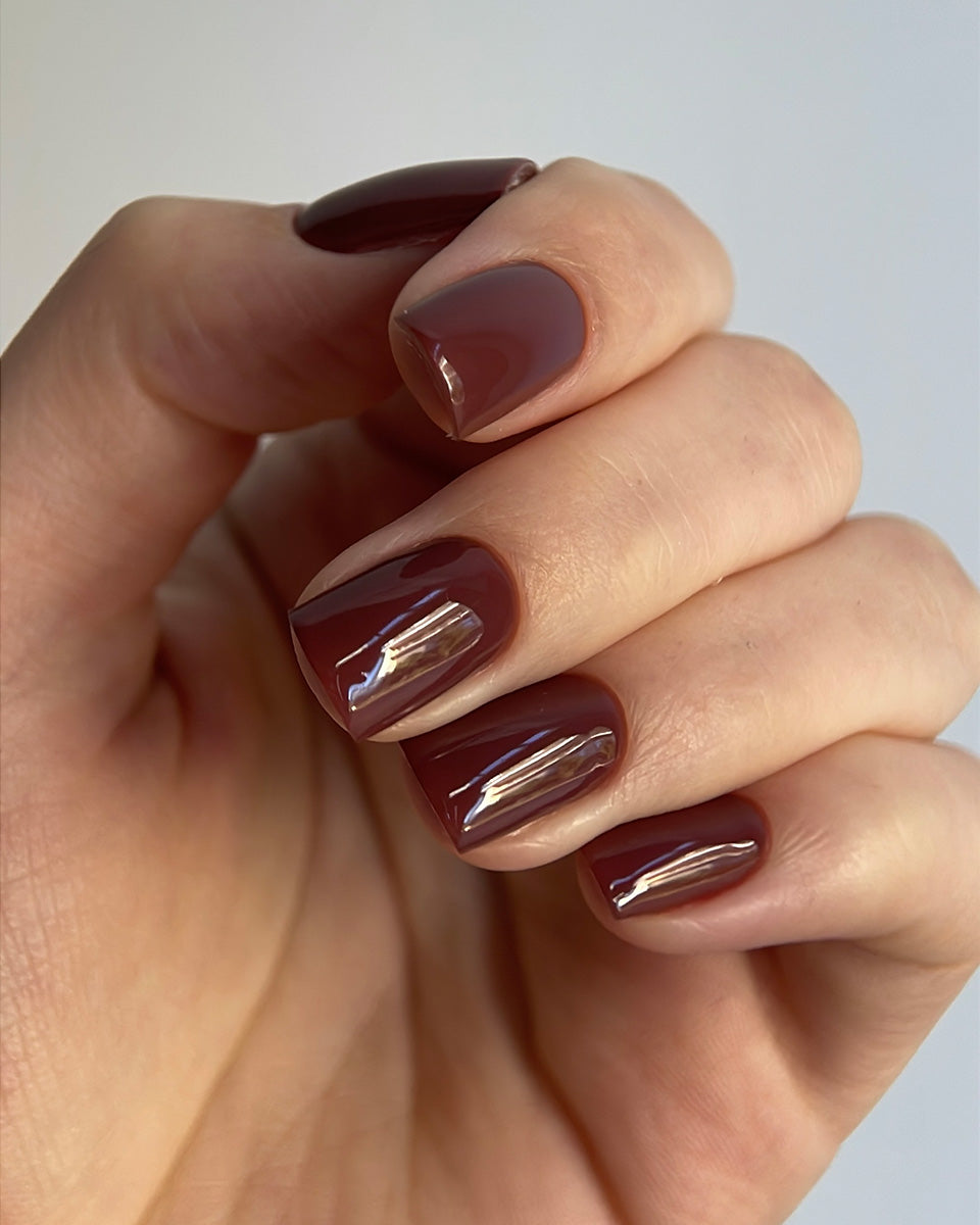 DARK Gel Polish 190, 10ml