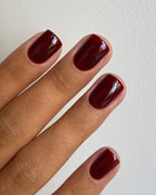 DARK Gel Polish 191, 6ml / 10 ml
